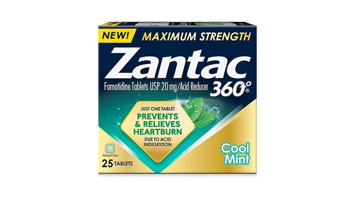 Verified image for post 187688