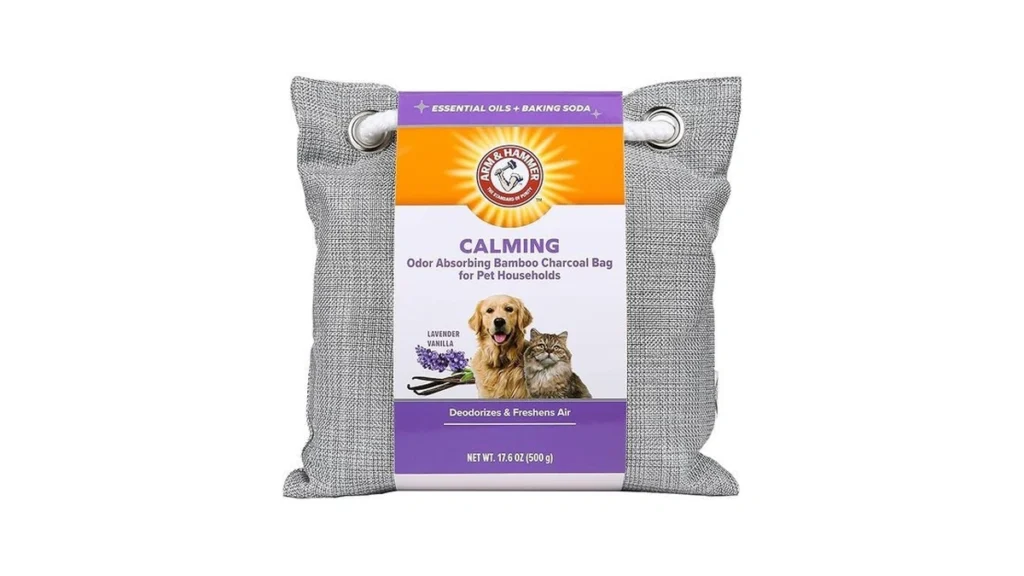 Verified image for post 187690