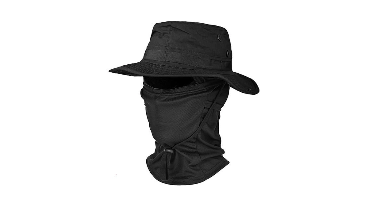 Verified image for post 187692