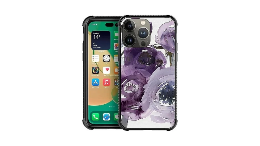 Verified image for post 187696