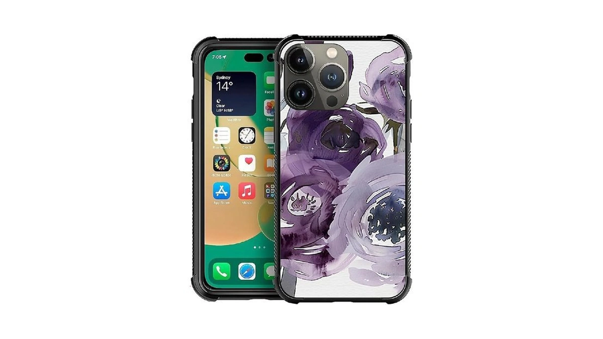 Verified image for post 187696