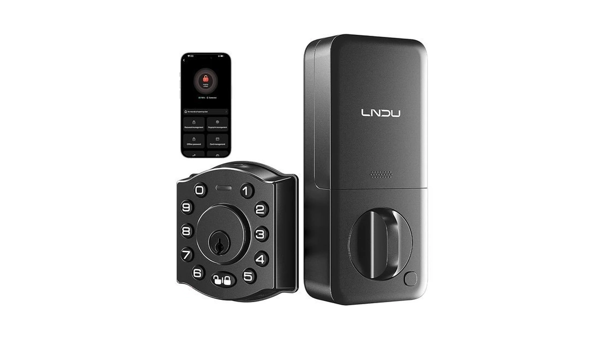 Verified image for post 187700