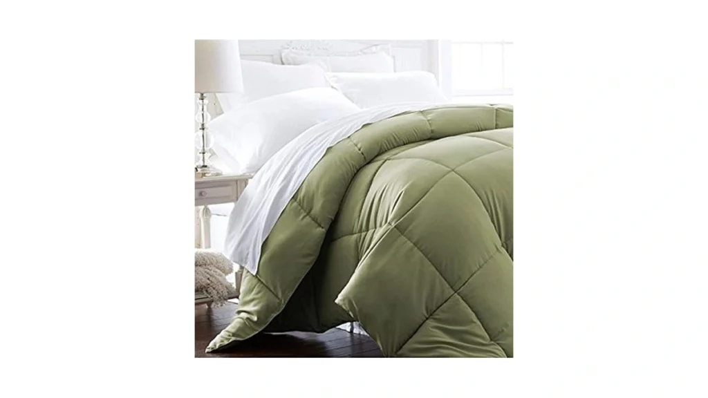 Verified image for post 187702