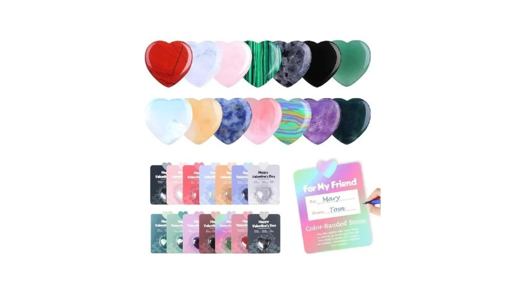 Verified image for post 187704