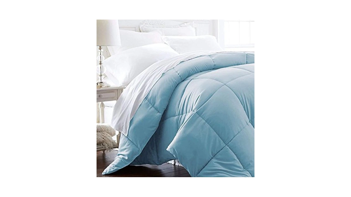 Verified image for post 187706