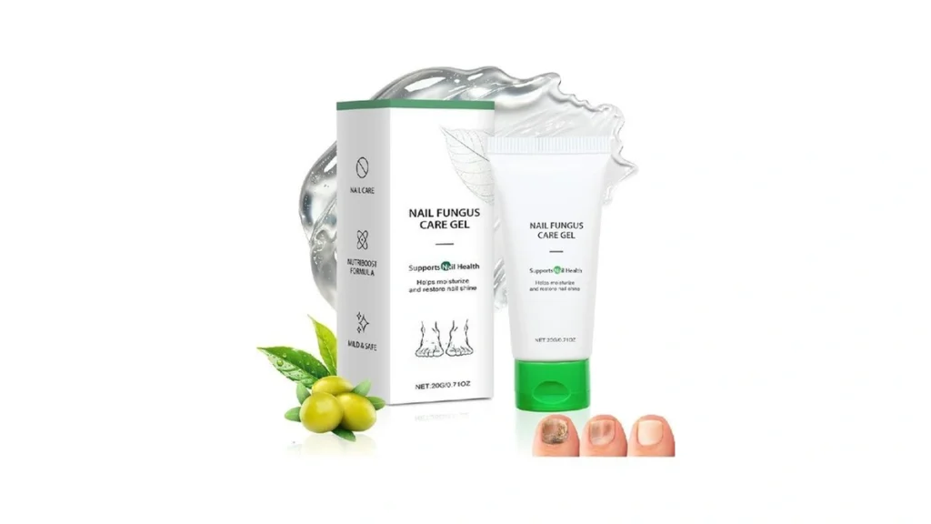 Verified image for post 187714