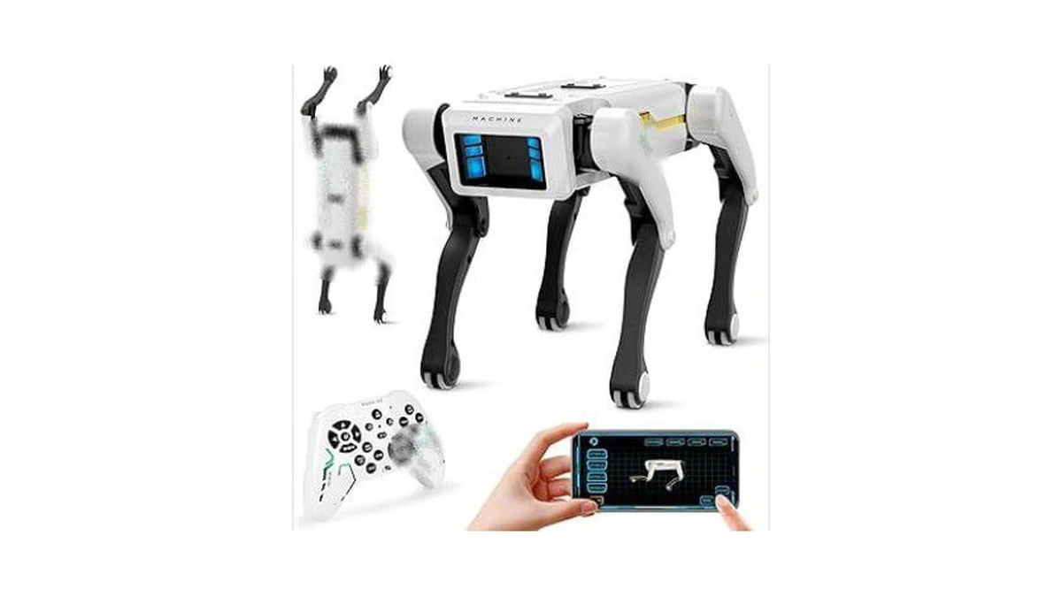 Verified image for post 187716