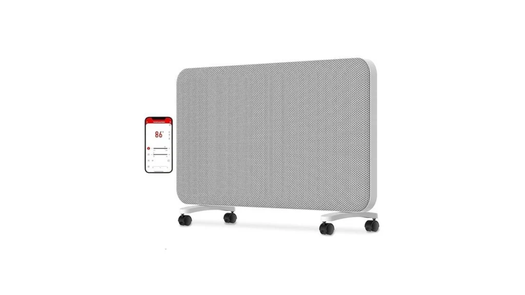 Verified image for post 187718