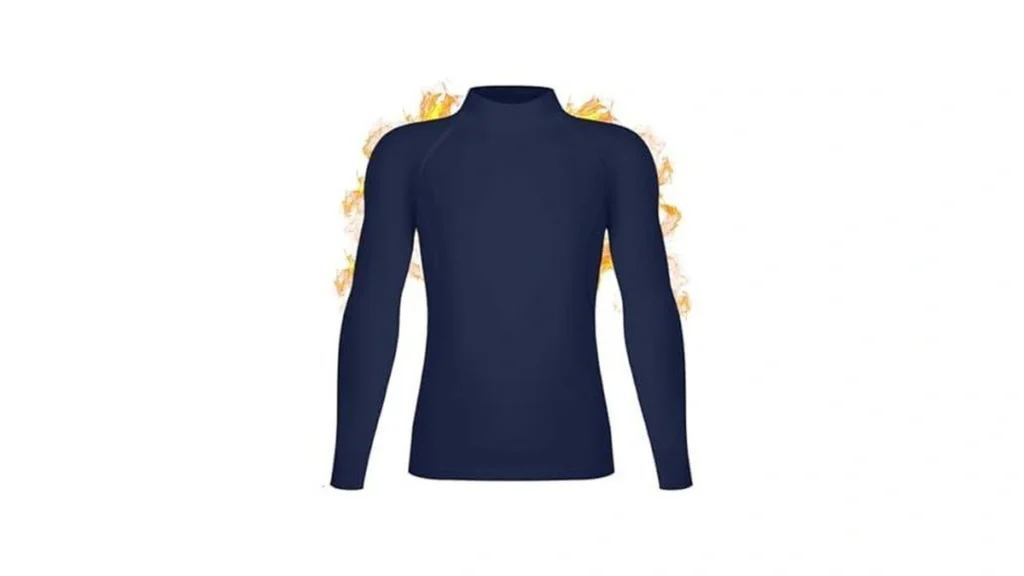 Verified image for post 187720