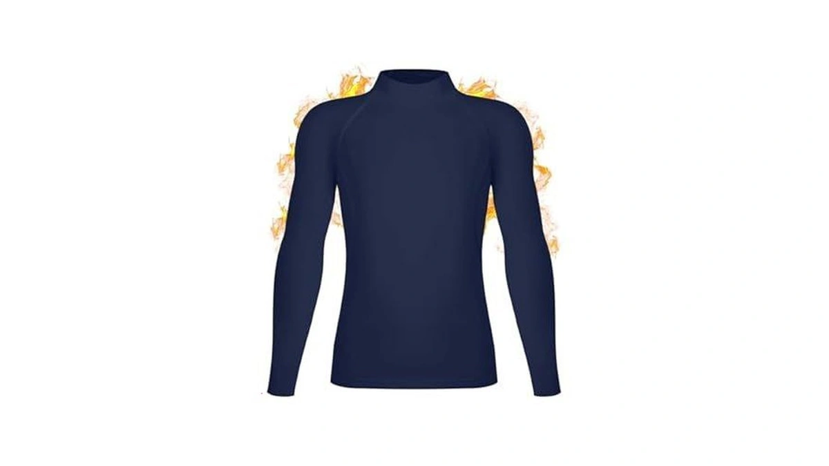 Verified image for post 187720