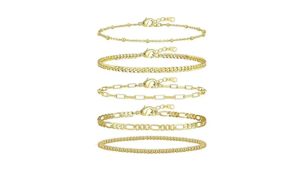 Verified image for post 187722