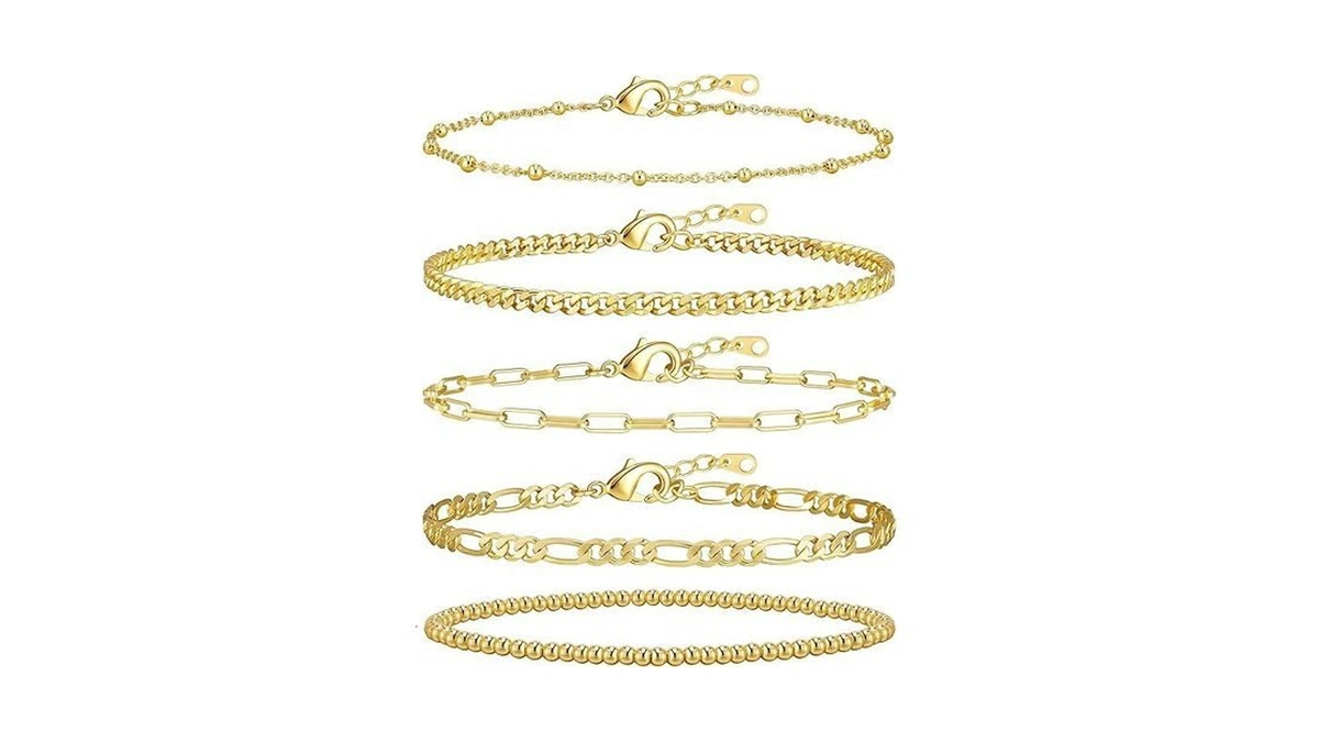 Verified image for post 187722