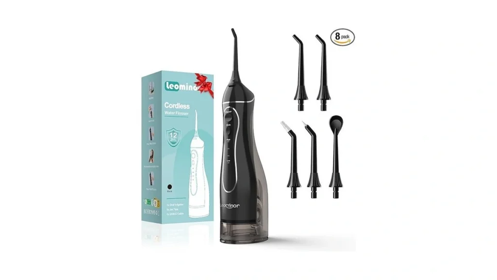 Verified image for post 187724