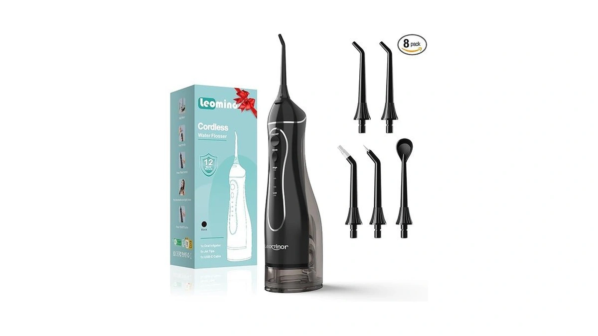 Verified image for post 187724