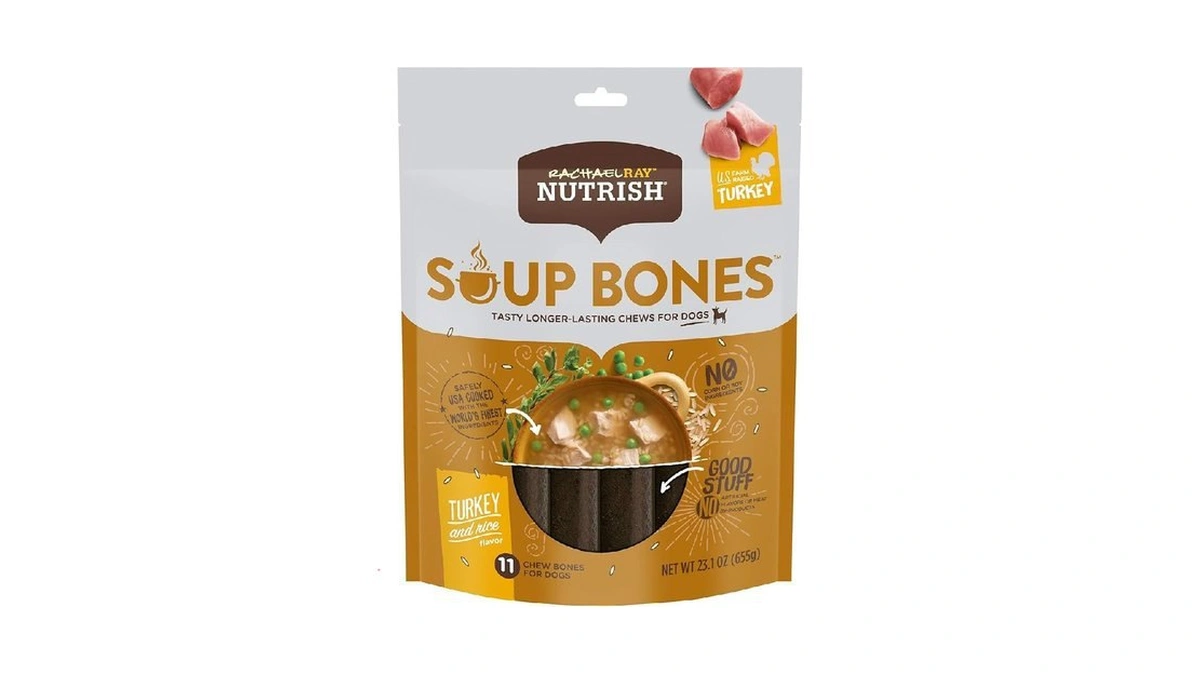 Verified image for post 187726