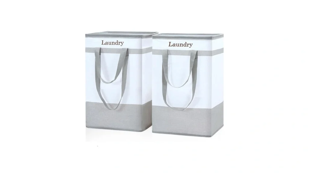 Verified image for post 187730