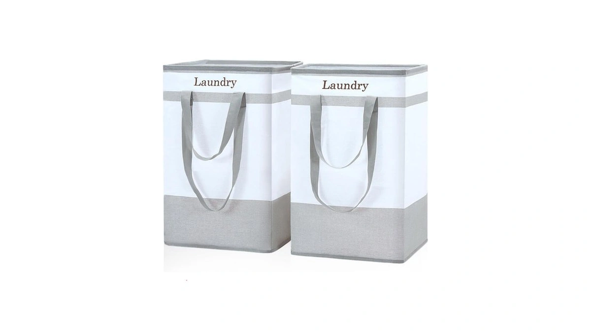 Verified image for post 187730