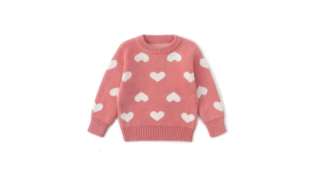 Verified image for post 187732