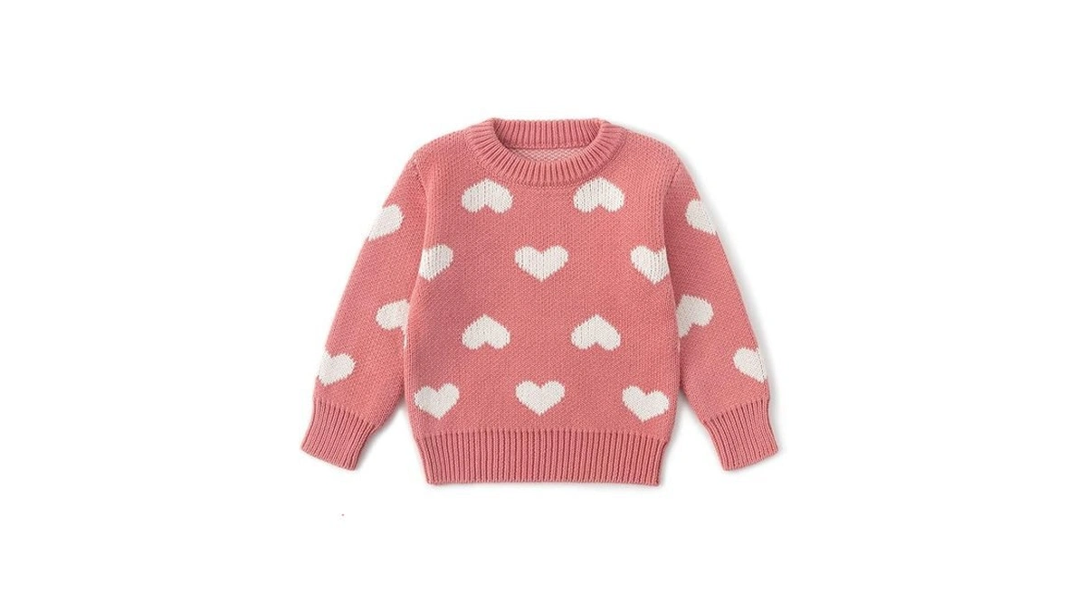 Verified image for post 187732