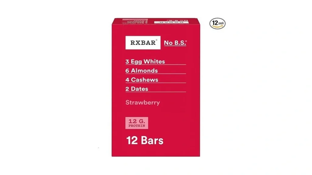 Verified image for post 187734