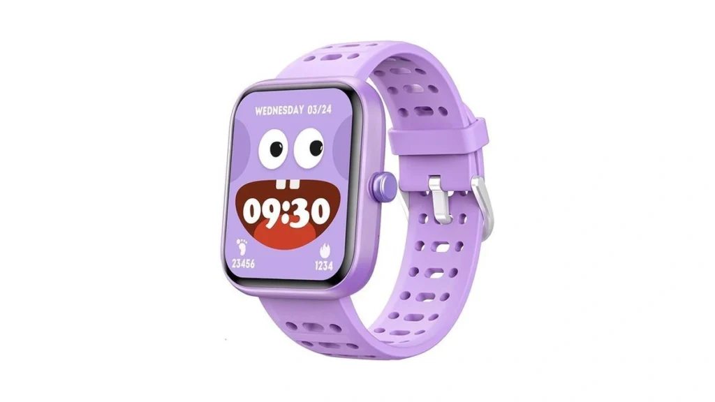 Verified image for post 187736