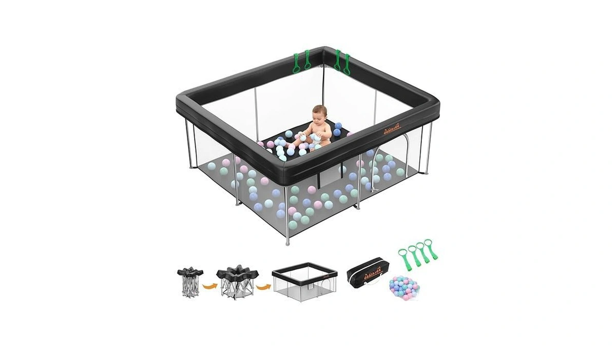 Verified image for post 187740