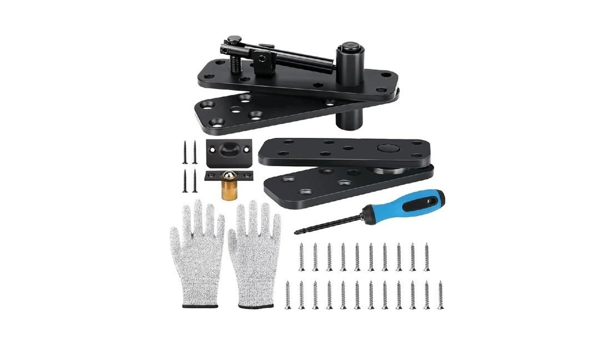 Verified image for post 187748