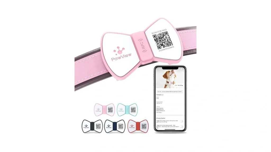 Verified image for post 187750