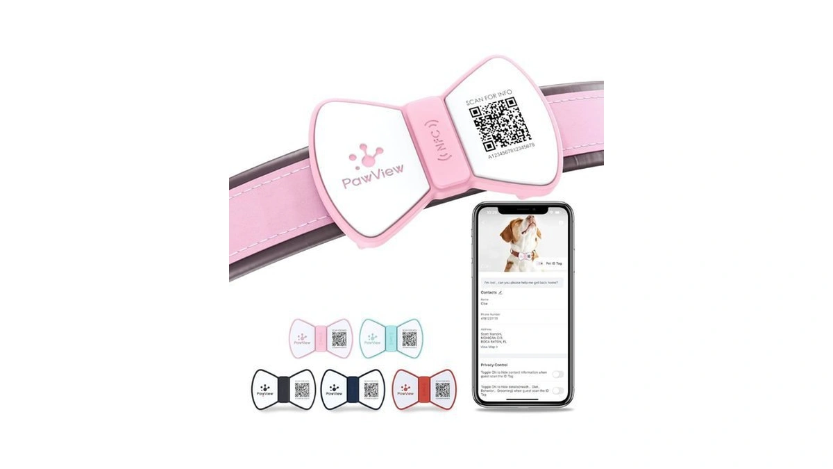 Verified image for post 187750