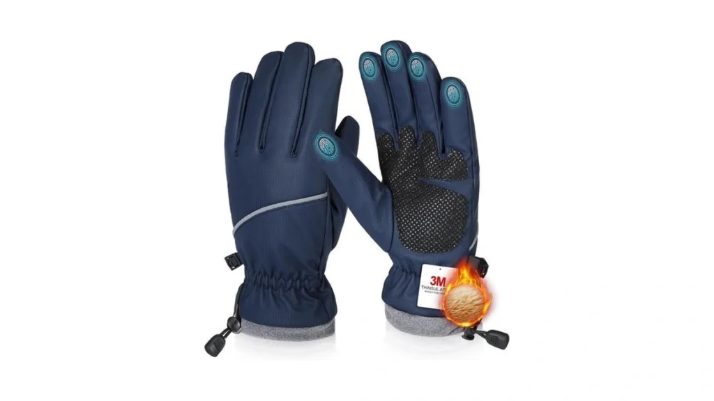 Verified image for post 187754