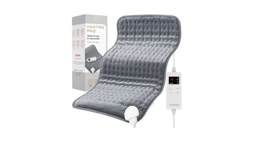 Verified image for post 187756