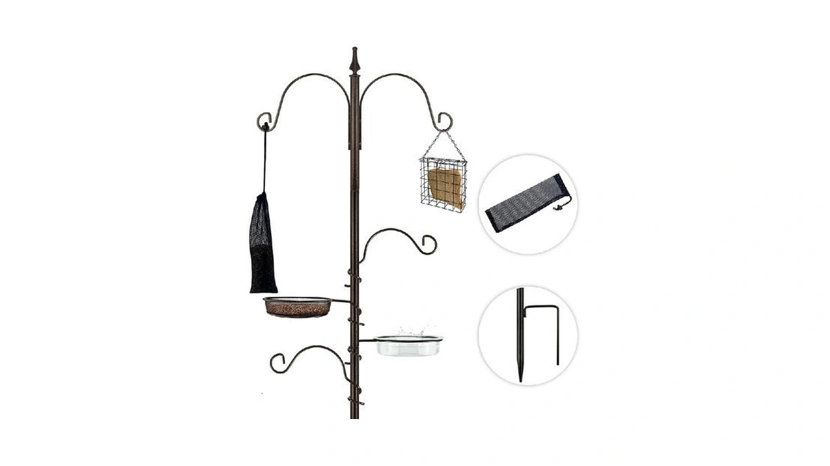 Verified image for post 187760