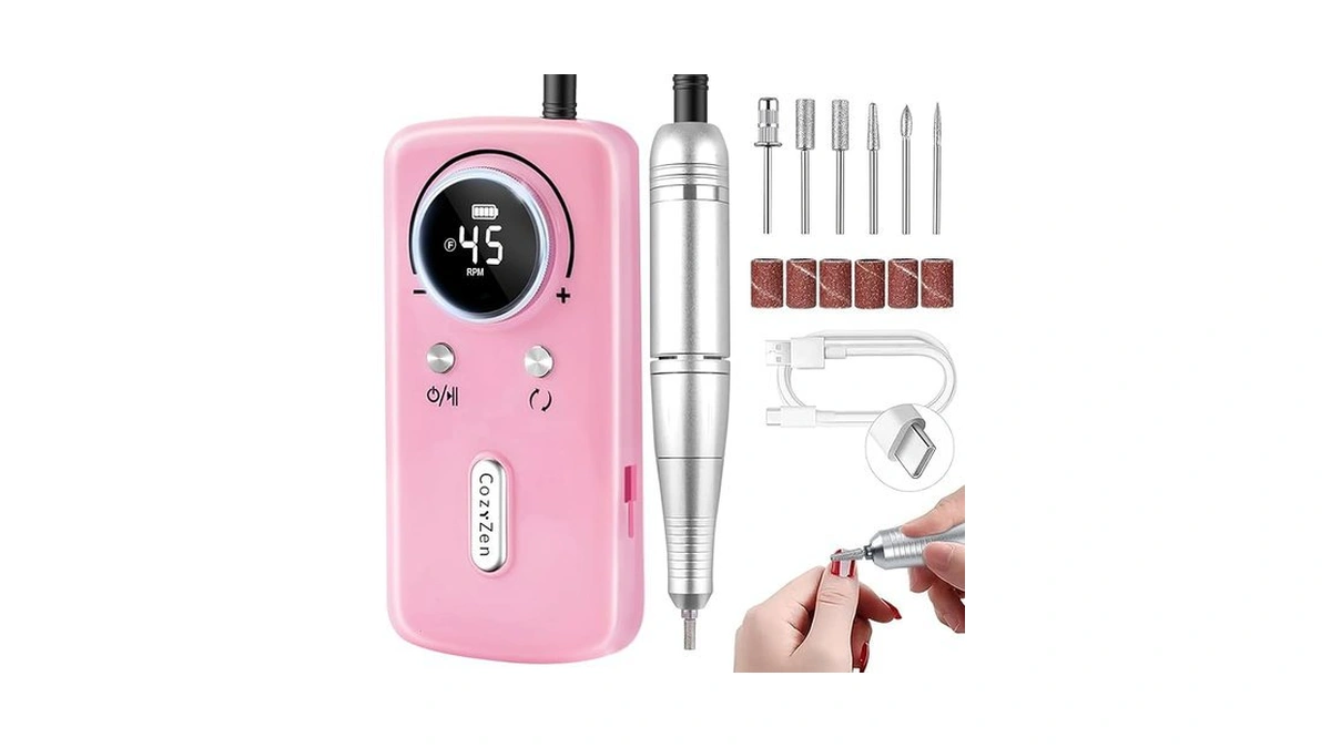 Verified image for post 187764