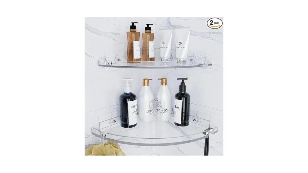 Verified image for post 187768