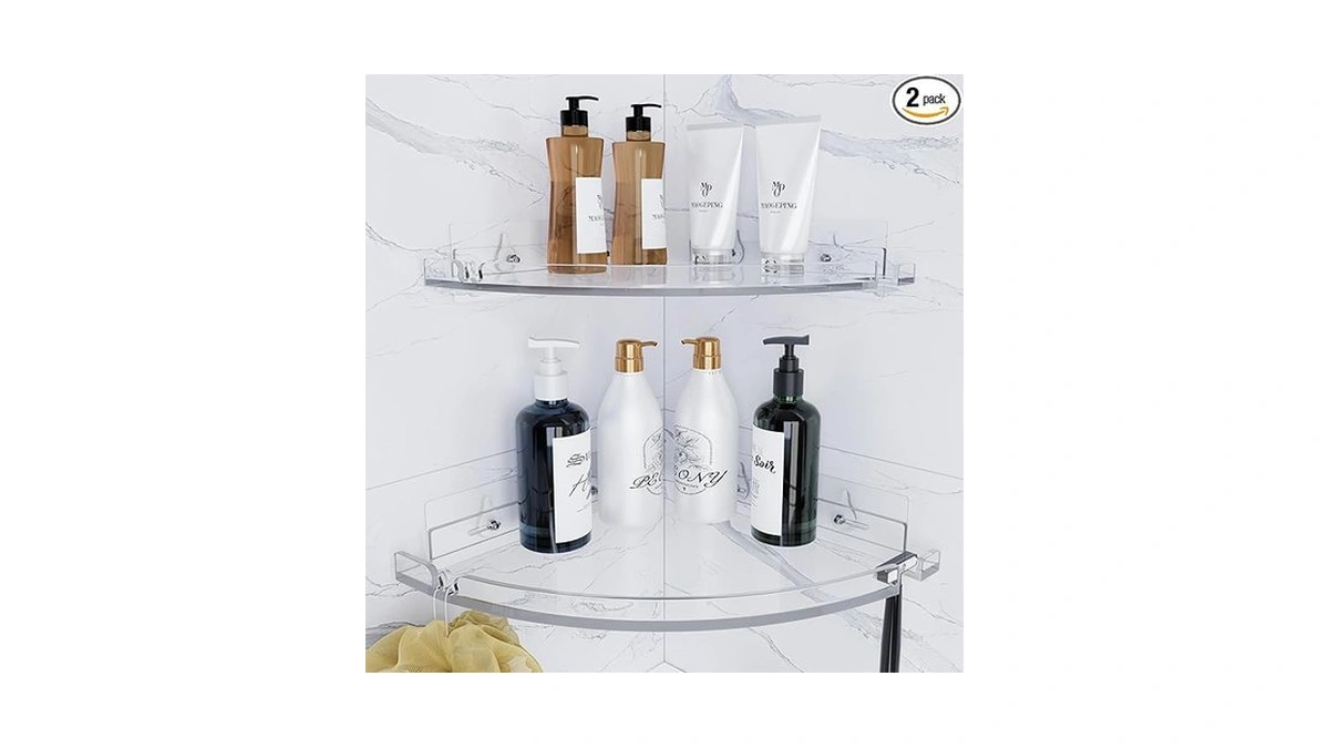 Verified image for post 187768