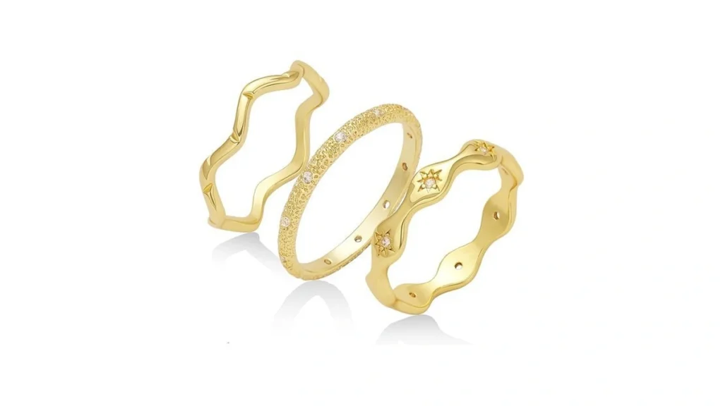 Verified image for post 187776