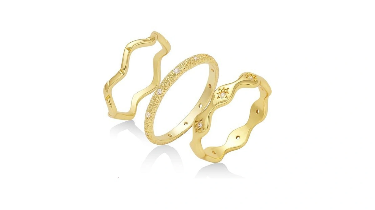 Verified image for post 187776