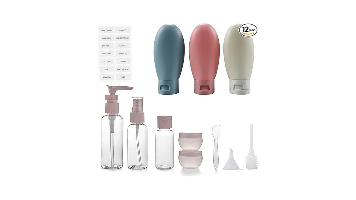 Verified image for post 187780