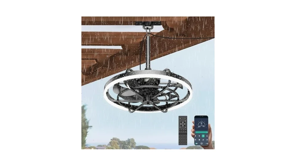 Verified image for post 187782