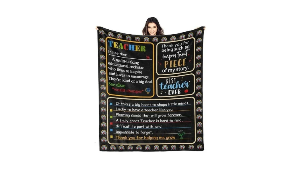 Verified image for post 187788