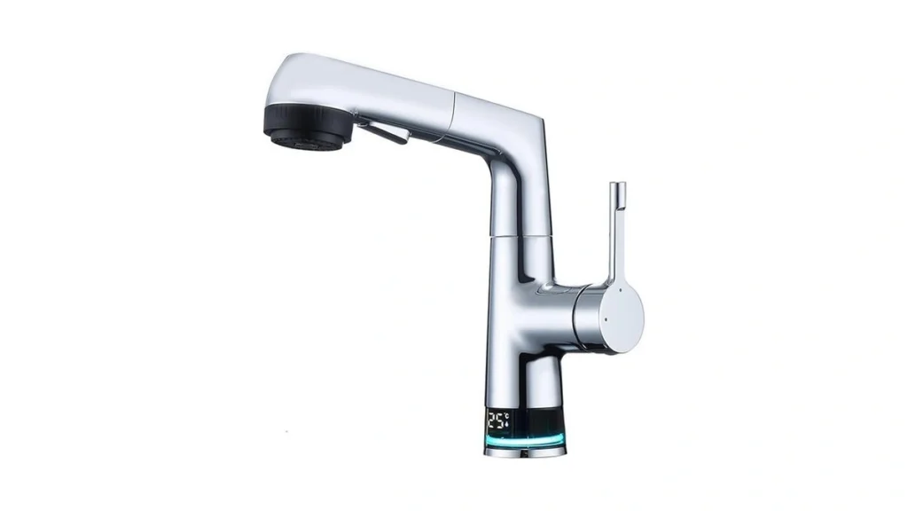 Verified image for post 187790