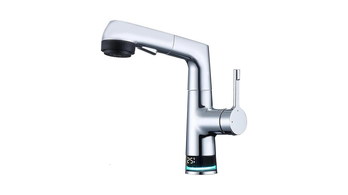 Verified image for post 187790