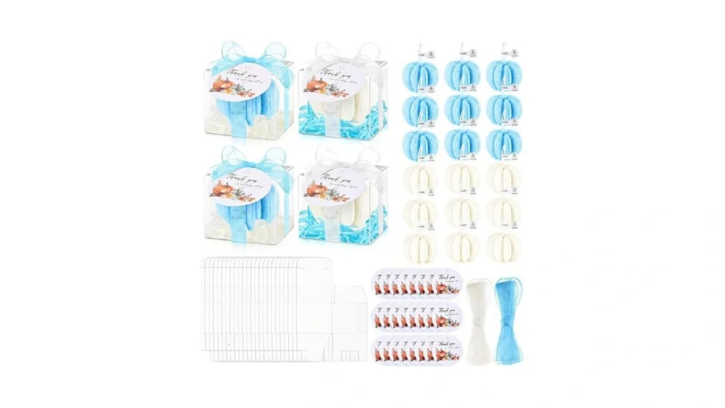 Verified image for post 187796