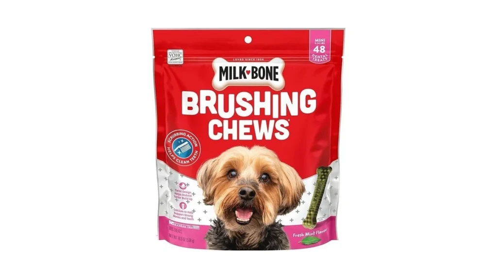 Verified image for post 187798