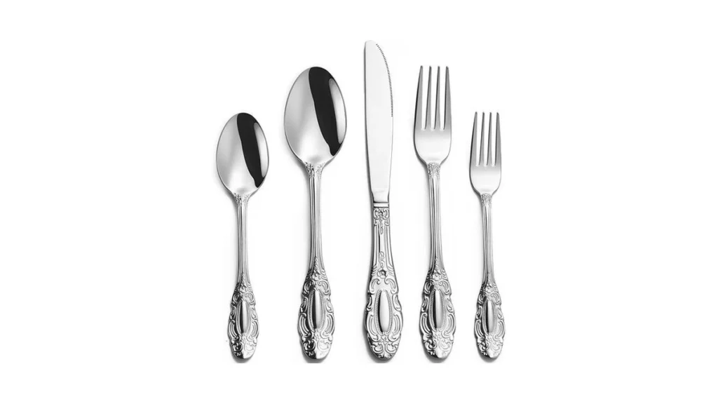 Verified image for post 187802