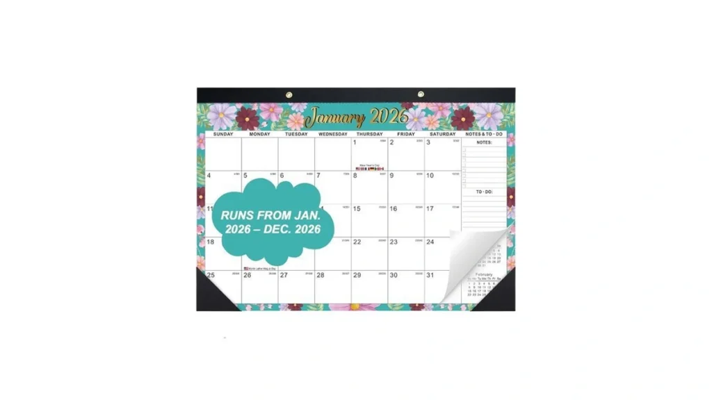 Verified image for post 187804