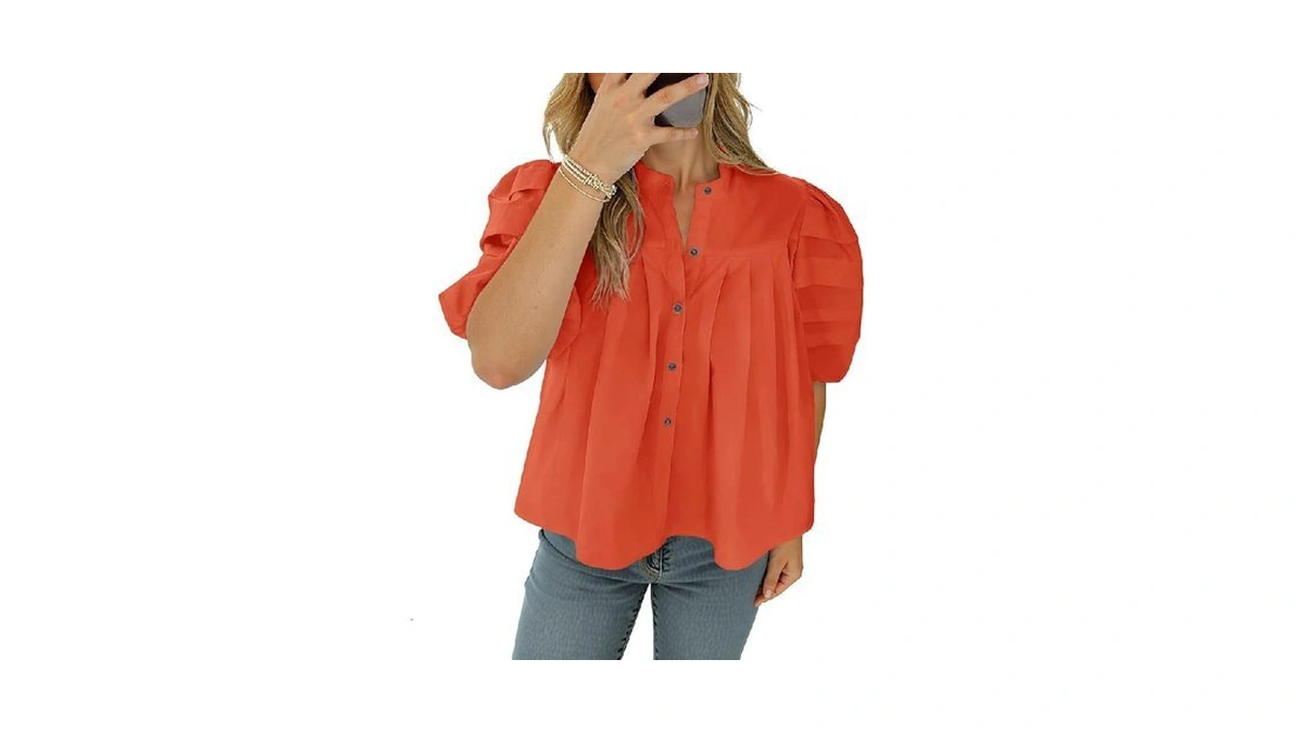 Verified image for post 187806