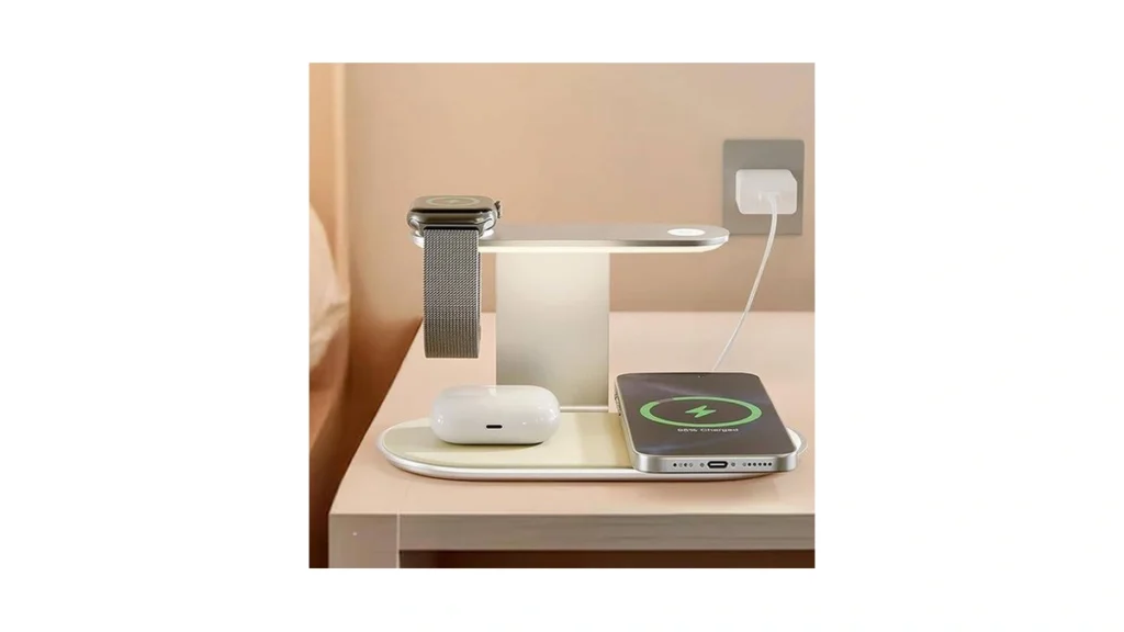 Verified image for post 187808