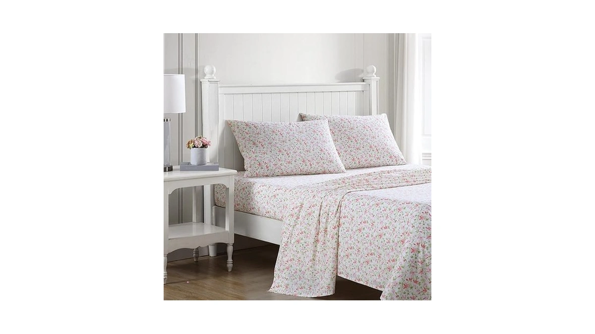 Verified image for post 187810