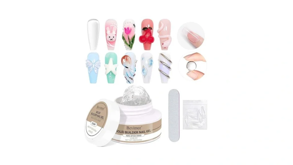 Verified image for post 187816